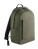 Everyday Carry 22 Liter Rucksack - 2743761 - variant 