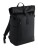 Everyday Carry 25 Liter Roll-Top Rucksack