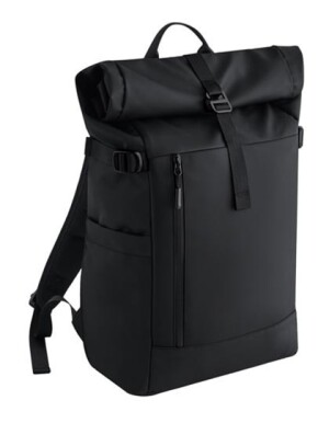 Everyday Carry 25 Liter Roll-Top Rucksack - Reklamnepredmety