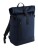 Everyday Carry 25 Liter Roll-Top Rucksack