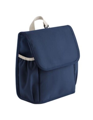 Kinder-Abenteuer-Kühltasche - Reklamnepredmety