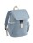 Kinder-Abenteuerrucksack - 2743774 - variant 