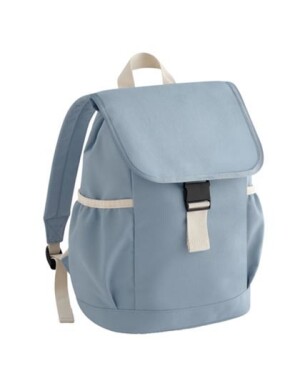 Kinder-Abenteuerrucksack - Reklamnepredmety