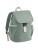 Kinder-Abenteuerrucksack - 2743775 - variant 