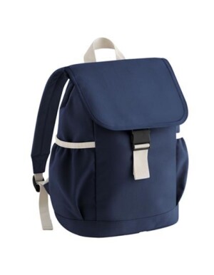 Kinder-Abenteuerrucksack - Reklamnepredmety