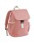 Kinder-Abenteuerrucksack - 2743778 - variant 