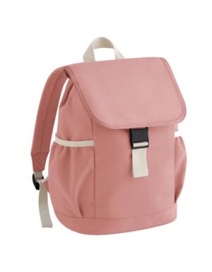 Kinder-Abenteuerrucksack - Reklamnepredmety