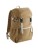 Ramble-Rucksack - 2743780 - variant 