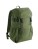 Ramble-Rucksack - 2743783 - variant 