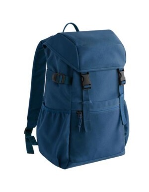 Ramble-Rucksack - Reklamnepredmety