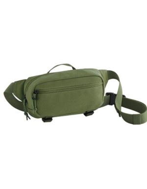 Ramble Gürteltasche - Reklamnepredmety