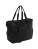 Ramble Tote - 2743804 - variant 