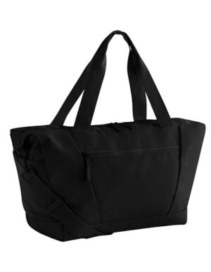Turntasche - Reklamnepredmety