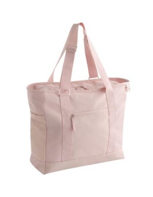 Circuit-Fitnessstudio-Tasche - Reklamnepredmety