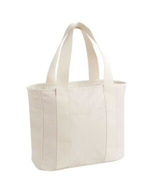 Canvas-Tasche Edit - Reklamnepredmety