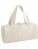 Edit Canvas-Reisetasche - 2743817 - variant 