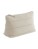 Gesteppte Zubehörtasche Quilted - 2743829 - variant 