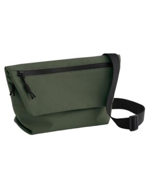 Minimal Lifestyle Mini Messenger - Reklamnepredmety