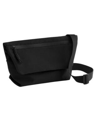 Minimal Lifestyle Mini Messenger - Reklamnepredmety
