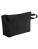 Minimal Lifestyle Pouch - 2743848 - variant 