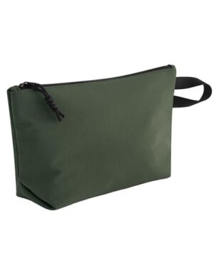 Minimal Lifestyle Pouch - Reklamnepredmety
