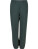 Flauschige Kinder-Jogginghosen Fluffy - 2673512 - variant 
