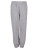 Flauschige Kinder-Jogginghosen Fluffy - 2675009 - variant 