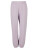 Flauschige Kinder-Jogginghosen Fluffy - 2675010 - variant 