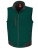 RT123 Soft Shell Bodywarmer - RT123_Bottle_Black - variant Ls 1000289163