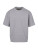 Locker sitzendes T-Shirt / Loose Fit Tee / - 2675017 - variant 