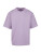 Locker sitzendes T-Shirt / Loose Fit Tee / - 2675018 - variant 