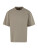 Locker sitzendes T-Shirt / Loose Fit Tee / - 2675020 - variant 