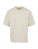 Locker sitzendes T-Shirt / Loose Fit Tee / - 2675021 - variant 