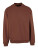 Sweatshirt mit lockerer Passform  / Loose Fit / - 2675024 - variant 