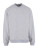 Sweatshirt mit lockerer Passform  / Loose Fit / - 2675025 - variant 