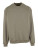 Sweatshirt mit lockerer Passform  / Loose Fit / - 2675027 - variant 