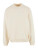 Sweatshirt mit lockerer Passform  / Loose Fit / - 2675028 - variant 