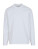 Sorona® Loose Longsleeve - 2675035 - variant 