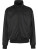 Tricot Trainingsjacke / Tricot Track Jacket / - 2673614 - variant 