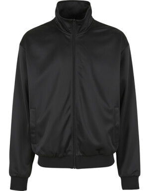 Tricot Trainingsjacke / Tricot Track Jacket / - Reklamnepredmety