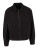 Basic Workwear Jacke / Basic Workwear Jacket / - 2675044 - variant 