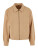 Basic Workwear Jacke / Basic Workwear Jacket / - 2675045 - variant 