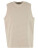 Damen Vintage-T-Shirt, ärmellos