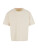Cropped Oversized Tee - 2675057 - variant 