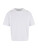 Cropped Oversized Tee - 2675058 - variant 