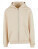 Locker geschnittener Kapuzenpullover mit Reißverschluss  / Loose Fit Zip Hoody / - 2675063 - variant 