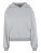 Damen-Kapuzenpullover mit lockerer Passform / Ladies Loose Fit Hoody / - 2675065 - variant 