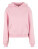 Damen-Kapuzenpullover mit lockerer Passform / Ladies Loose Fit Hoody / - 2675066 - variant 
