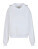 Damen-Kapuzenpullover mit lockerer Passform / Ladies Loose Fit Hoody / - 2675067 - variant 