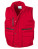 RT127 Workguard™ Lance Bodywarmer - RT127_Red - variant Ls 1000155717